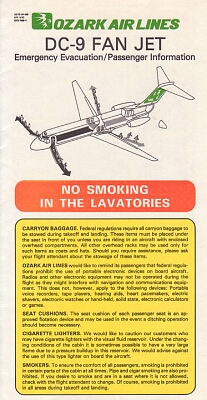 ozark air lines dc-9 fan jet.jpg